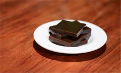 阿膠的功效與作用有哪些，如何選購與保存阿膠