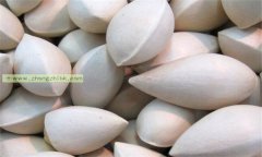 白果的功效與作用有哪些？白果選購與儲存指南