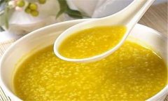 小米的營養(yǎng)價(jià)值及功效，多吃小米有什么好處？