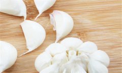 大蒜的營養(yǎng)價值，大蒜的主要營養(yǎng)功效