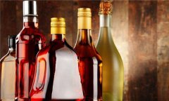 酒的種類有哪些，各有什么特點(diǎn)