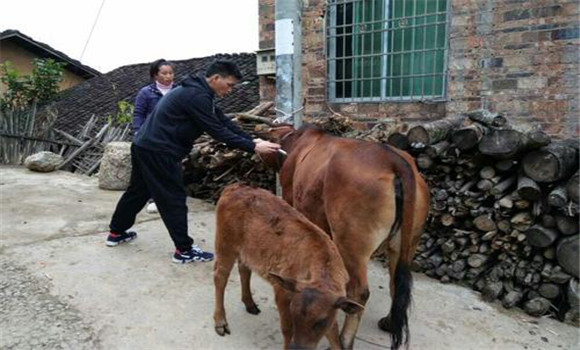 ?？袢≡\療失誤產(chǎn)生的原因