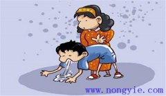 農(nóng)藥中毒有什么癥狀，農(nóng)藥中毒的類型有哪些