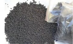 如何辨別磷肥的優(yōu)劣，其有效成分是什么？