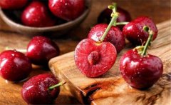 車?yán)遄邮裁醇竟?jié)吃？車?yán)遄雍蜋烟业膮^(qū)別是什么