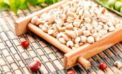 薏苡仁的功效與藥性分析，薏苡仁的用法用量