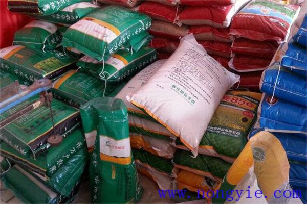 到資質(zhì)好的門(mén)店購(gòu)買