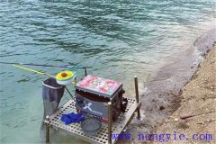 如何利用塘堰種青培育魚種？