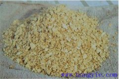 魚飼料中含有哪些營養(yǎng)成分，其功能如何