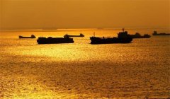 天然蟹苗如何捕撈，蟹苗怎么人工繁殖？