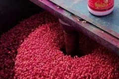 吡蟲啉的主要有效成分、防治對象和使用方法