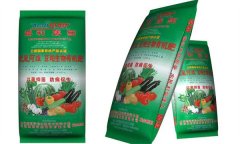 常用的商品肥料有哪些，是怎樣加工制作的？