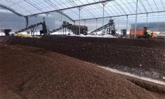 目前常用的肥料有哪些，如何科學合理施肥？