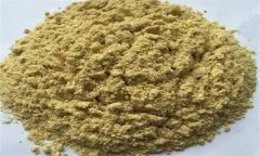 配合飼料是什么意思，配合飼料的種類(lèi)有哪些？