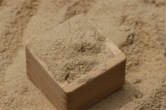 米糠可以喂豬嗎？統(tǒng)糠能否用于喂豬？