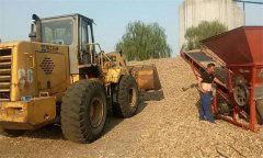 雙孢菇栽培料應(yīng)如何發(fā)酵處理？