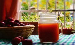 山楂加工的方法有哪些？具體有哪幾種？