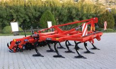 如何正確使用中耕機(jī) 使用中的要注意哪些問(wèn)題？