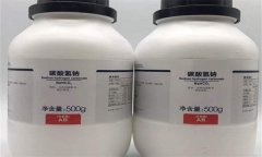 肉牛常用的幾種飼料添加劑？