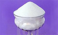 防腐保鮮劑對人有害嗎？如何認(rèn)知防腐保鮮劑？