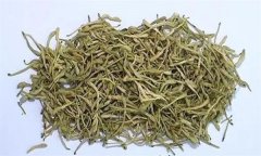 如何科學(xué)飲用金銀花茶？需注意哪些事項(xiàng)？