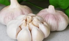 大蒜有何營養(yǎng)價值？大蒜的食用方法與注意事項(xiàng)