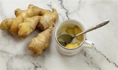 生姜怎么吃效果最好？生姜的吃法簡(jiǎn)介