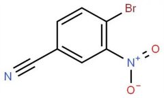 溴苯腈除草劑治什么草，怎樣使用？
