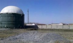 農(nóng)業(yè)廢棄物利用處理設備有哪些？