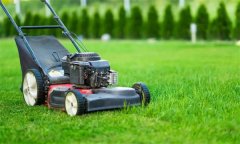 飼草料收獲機械的種類有哪些？