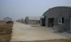 肉雞場內(nèi)可以同時(shí)建蛋雞場嗎？